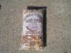 Mesquite Wood Chips (2lb.)